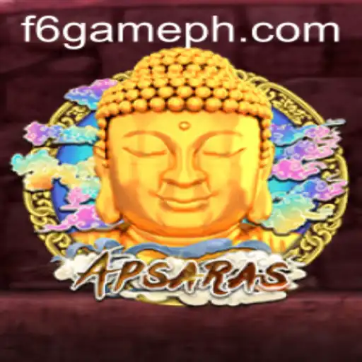 Exploring The Enigmatic World of Apsaras: The F6 Game Phenomenon