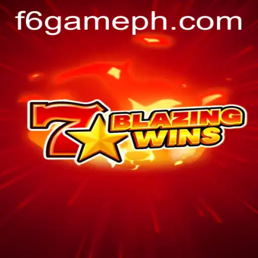 Unleashing the Power of BlazingWins: A New Era in Gaming