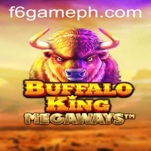 Discovering BuffaloKing: A Captivating Journey into the World of F6 GAME