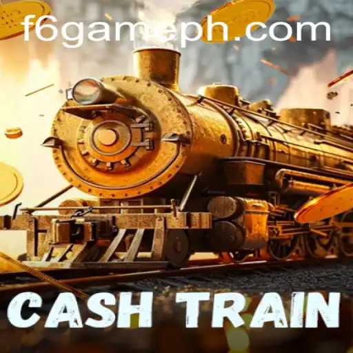 Unraveling the Excitement of CashTrain: The F6 Game Revolution