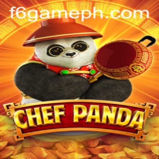 Discover the Culinary Adventure of ChefPanda in the F6 Game Universe