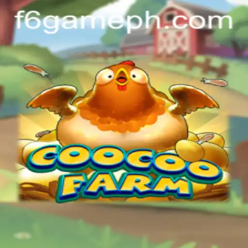 CooCooFarm: Discover the Enchanting World of the F6 GAME