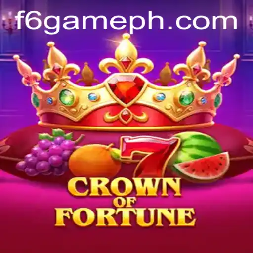 Exploring the Thrilling World of CrownofFortune: F6 GAME
