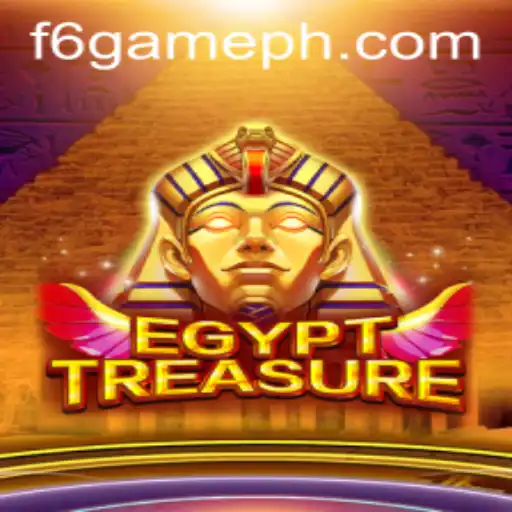 Discover the Adventure of EgyptTreasure: A Riveting Journey into the Past with F6 GAME