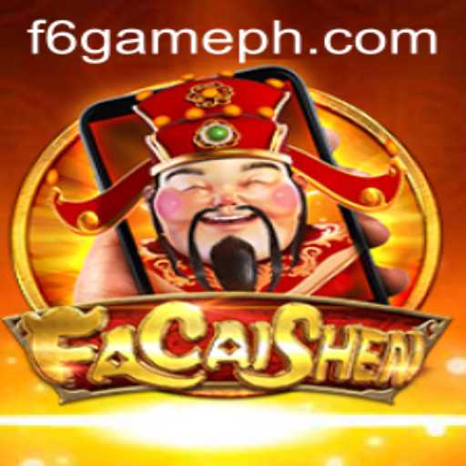 Exploring FaCaiShenM: An Innovative Game by F6 GAME