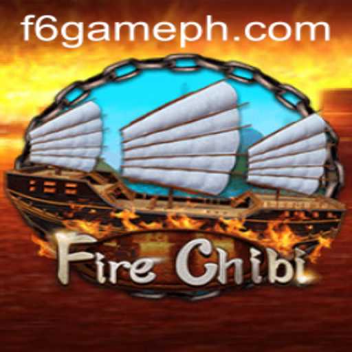 FireChibi: An Immersive Adventure Awaits with F6 GAME
