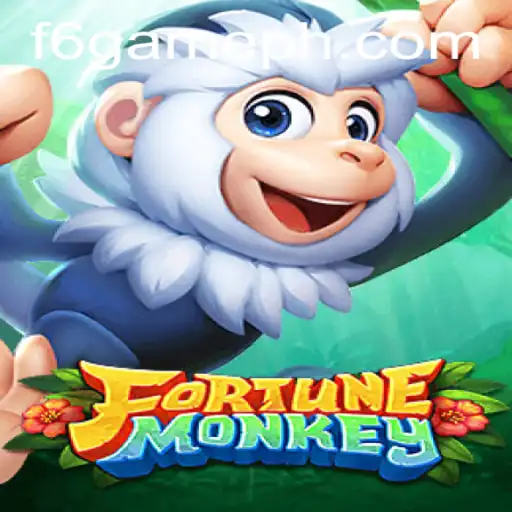 Unveiling FortuneMonkey: The Revolutionary F6 Game