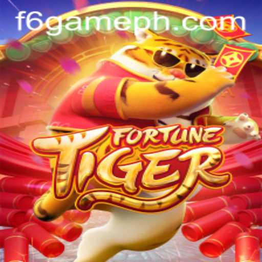 Exploring the Thrilling World of FortuneTiger: A Deep Dive into the Game by F6 GAME