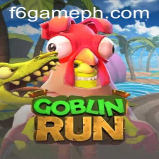 An In-Depth Look at GoblinRun: The F6 GAME Sensation