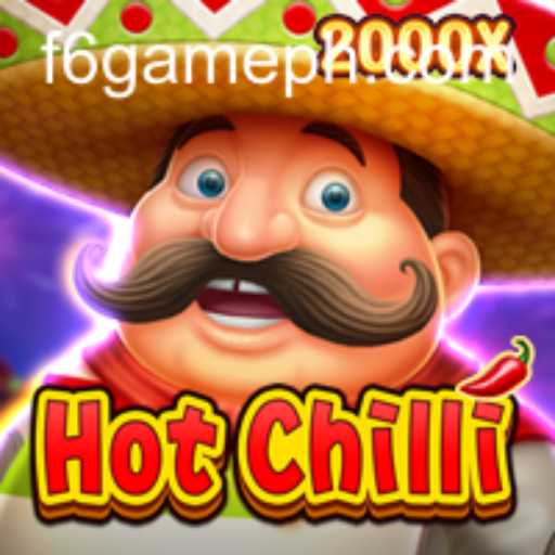 Exploring the Exciting World of HotChilli: The Latest Sensation in Gaming