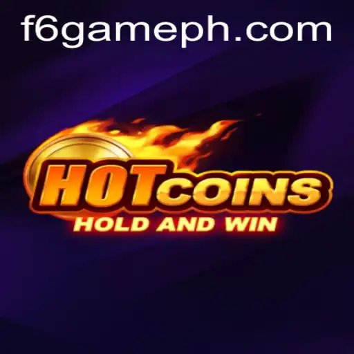 Exploring HotCoins: The Latest Craze in F6 GAME