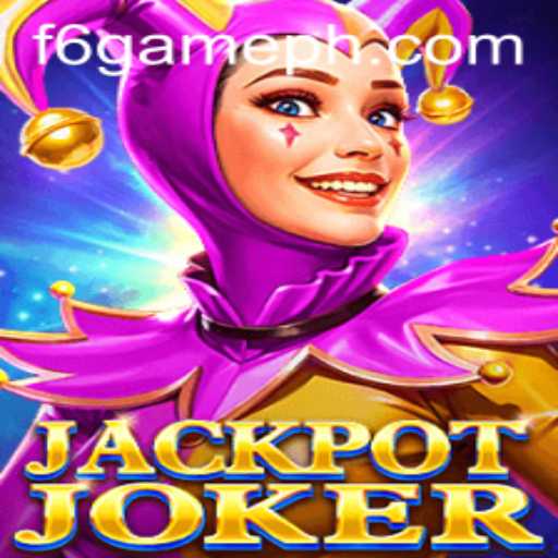 Unveiling the Excitement of JackpotJoker: A Comprehensive Guide to the F6 Game