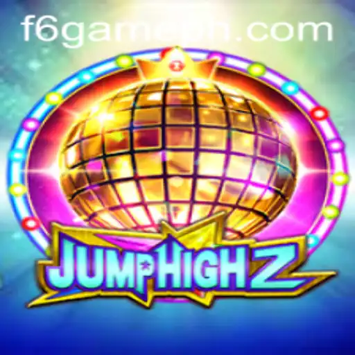 JumpHigh2: Exploring the Next Level of the F6 GAME Phenomenon