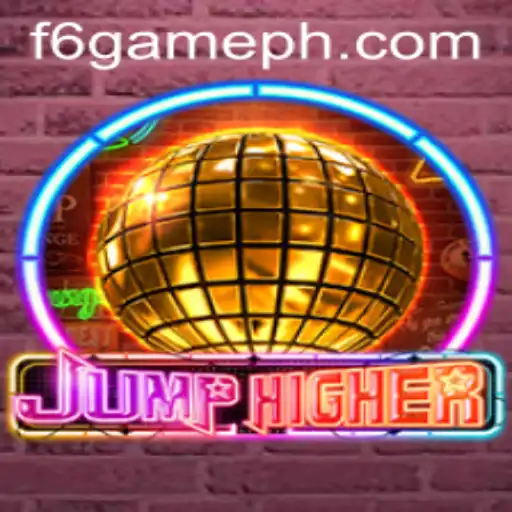 JumpHigher: The F6 GAME Phenomenon