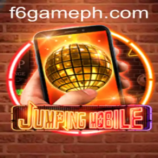 Welcome to Jumpingmobile: Unleash Your Adventure with F6 GAME