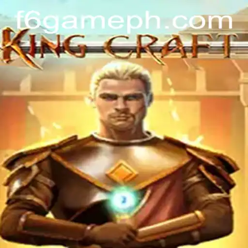 KingcraftMenomin: The Ultimate F6 Game Experience