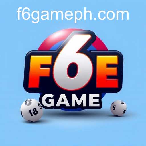 The Intriguing World of Lotteries and the Rising Popularity of F6 GAME