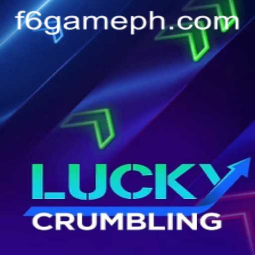 Discover LuckyCrumbling: The Fascinating World of the F6 GAME