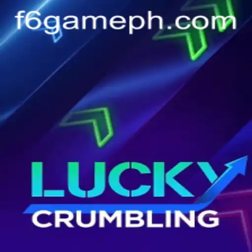 Discover LuckyCrumbling: The Fascinating World of the F6 GAME