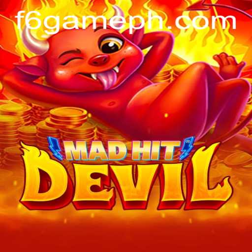 An In-Depth Exploration of MadHitDevil: The F6 GAME Phenomenon