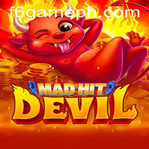 An In-Depth Exploration of MadHitDevil: The F6 GAME Phenomenon