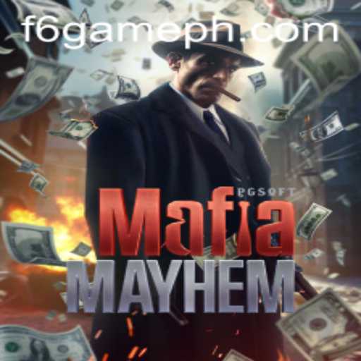 Exploring MafiaMayhem: The New F6 GAME Experience