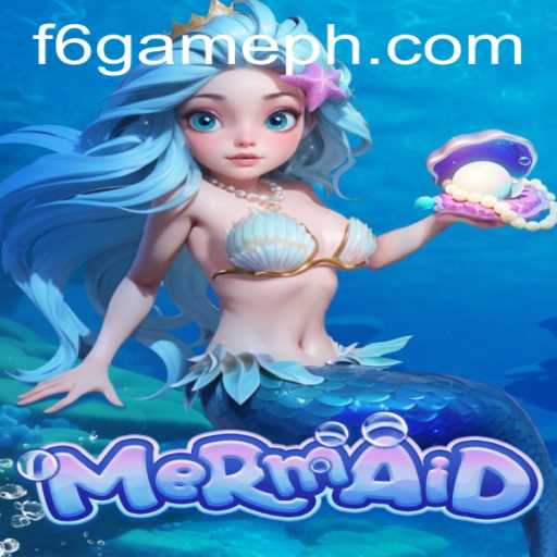 Exploring the Enchanting World of Mermaid: The F6 GAME Phenomenon