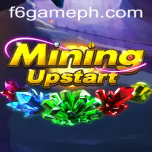 Exploring the World of MiningUpstart - A New Frontier in Gaming
