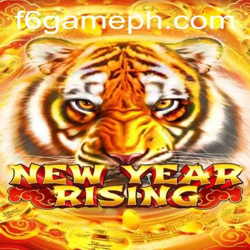 NewYearRising: An In-Depth Look at the F6 GAME Phenomenon