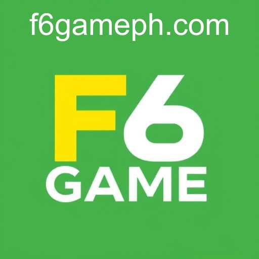 Unlocking the Potential of F6 GAME's Exclusive Offers