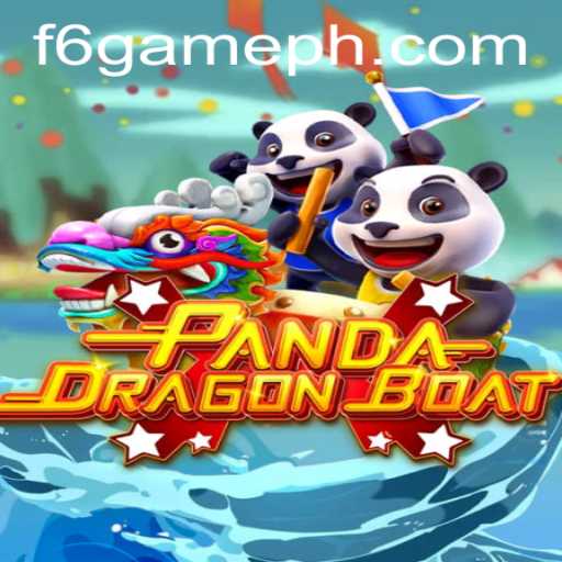 Explore the Exciting World of PANDADRAGONBOAT: An F6 GAME Adventure