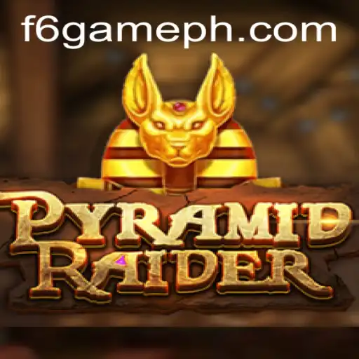 Unveiling the Thrilling World of PyramidRaider: A F6 GAME Adventure