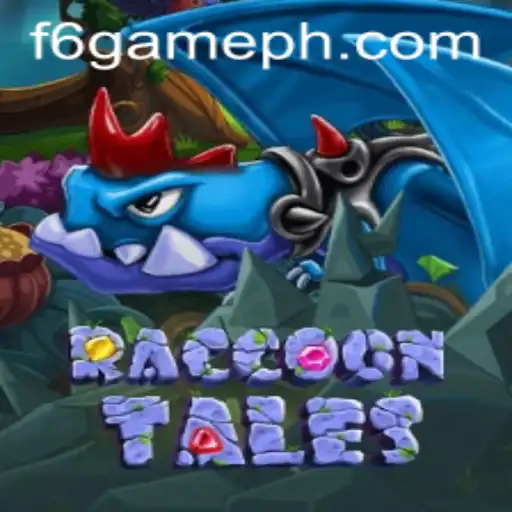 The Captivating World of RaccoonTales: An Insight into the F6 Game