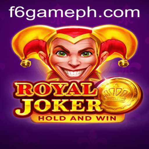 Discovering the Exciting World of RoyalJoker: The Game Revolutionizing F6 Gaming