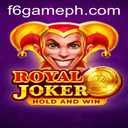 Discovering the Exciting World of RoyalJoker: The Game Revolutionizing F6 Gaming