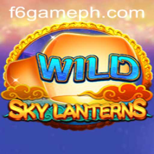 SkyLanterns: A New Horizon in Gaming with F6 GAME
