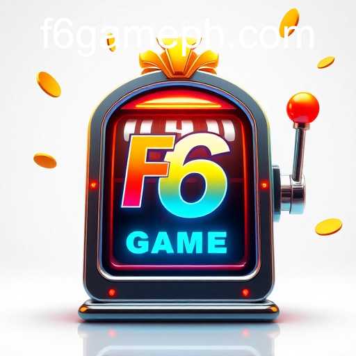 The Fascinating World of Slot Machines: Exploring F6 GAME