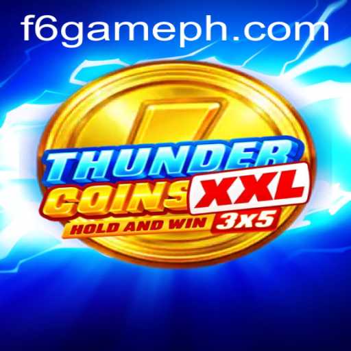 Discovering ThunderCoinsXxl: An Exciting Journey in the Realm of Digital Gaming