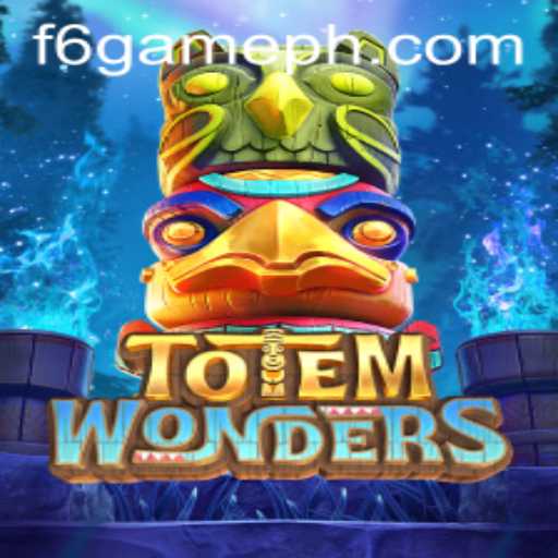 Discovering the Mystical World of TotemWonders: An F6 Game