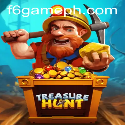Discover the Excitement of TreasureHunt: The Ultimate F6 GAME Experience