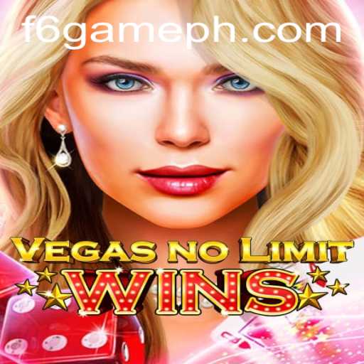 Discover the Thrill of VegasNoLimitWins: The Ultimate F6 GAME Experience