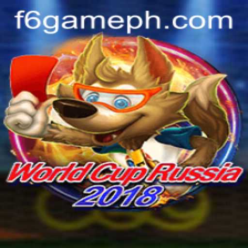 WorldCupRussia2018: Exploring the Excitement of F6 GAME