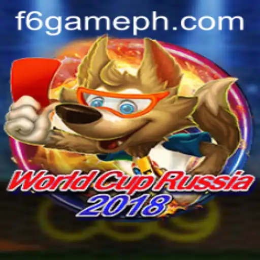 WorldCupRussia2018: Exploring the Excitement of F6 GAME