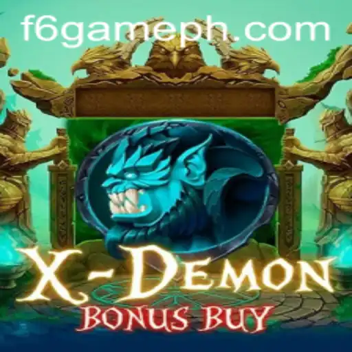Discover the Thrills of XDemonBonusBuy: A Deep Dive into F6 GAME's Latest Hit