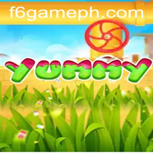 Exploring Yummy: A Thrilling Adventure with F6 GAME
