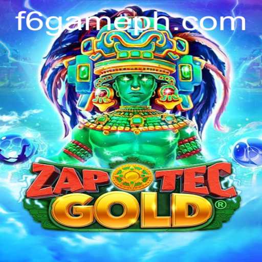 Unveiling ZapOtecGold: The F6 GAME Revolution